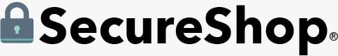 secureshop-logo